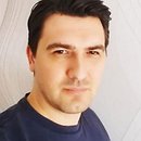 Generic placeholder thumbnail
