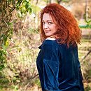 corinatje