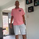erik0427
